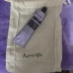 Aesop イソップ　アロマティックハンドバーム　75mlのサムネイル