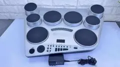 Item thumbnail for item 9d148cdd-7820-4141-86c1-ad00722b683d