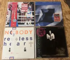 twobikeminimum様 リクエスト 3点 まとめ商品