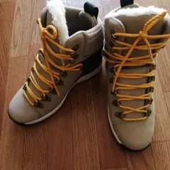 Item thumbnail for item 9c174a03-3947-4316-b91d-23bd0fa2d275