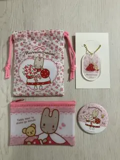 まい様 リクエスト 2点 まとめ商品