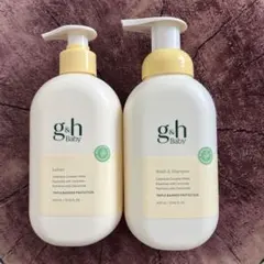 Item thumbnail for item 187e8e0b-a006-4160-b043-3348cb9b5a1f