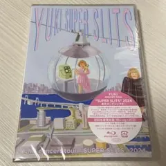ToshI Feat. YOSHIKI with MIKUNI DVD - メルカリ