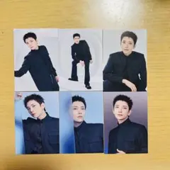 Item thumbnail for item c7e01fe3-576d-4e02-8dcb-8db5f383d2e1