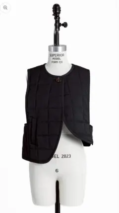 2026年最新】Iore イオレの人気アイテム - メルカリ