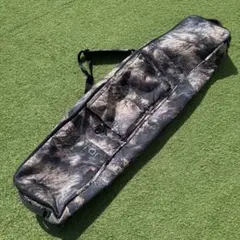 2026年最新】バートンキャリーバッグの人気アイテム - メルカリ