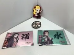 2026年最新】不死川実弥缶バッチの人気アイテム - メルカリ