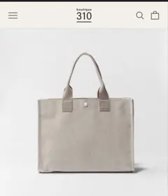 美品 ご婦人のサブバッグSW佐藤佳菜子 トートバッグ マリン - メルカリ