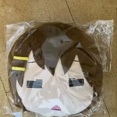 2026年最新】けいおん 唯 ぬいぐるみの人気アイテム - メルカリ