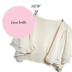 ショールフォーマル