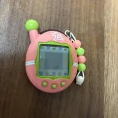 2025年最新】超じんせーエンジョイたまごっちプラスの人気