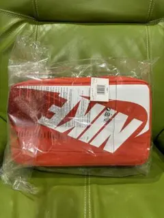NIKE シューズケース①