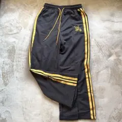 Item thumbnail for item 37b277db-d563-4410-810c-d004e5e7998c