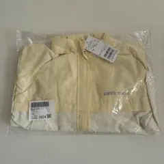 プティマイン　ウィンドブレーカー