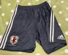 Item thumbnail for item 16a6faa0-58fe-4237-acf8-c6d58eedfb1d