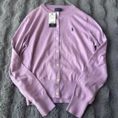 Item thumbnail for item 1e50731a-f14c-4c16-b4b0-94fbd927f312