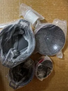 Item thumbnail for item 9b6e7160-2af6-419c-b027-d9253063cdc3