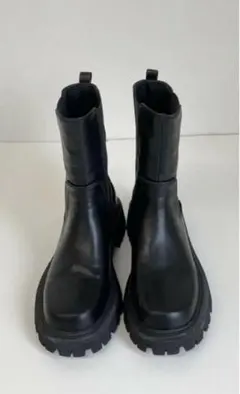 Item thumbnail for item 5e7ab1f2-93bc-4d14-8aea-b3b1bf040f68