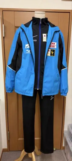 SEGA Shohei Ochiai × OutRun Sweatshirt - メルカリ