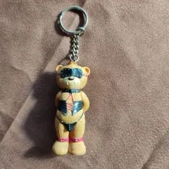 Item thumbnail for item efda49b8-fc87-4d62-a1b0-bffa26383328