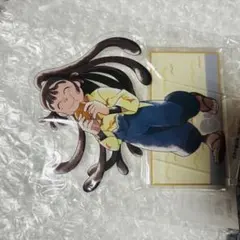 2025年最新】尾浜勘右衛門 花やしきの人気アイテム - メルカリ