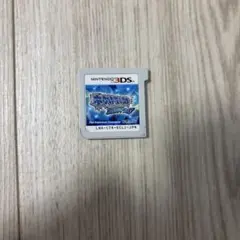 Nintendo、3DS、ポケモン、アルファサファイア