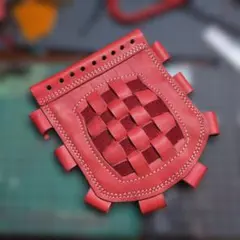 Item thumbnail for item c728fb4e-66f0-45b4-b4e4-f60d695e2120