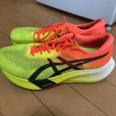 Item thumbnail for item 6e1f191b-64fb-4f90-b459-a780613113ae