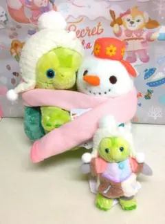 ◆ まもまも 様専用