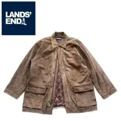 Item thumbnail for item 052d2dc2-374e-4801-b2c4-62a5a3a54cd0