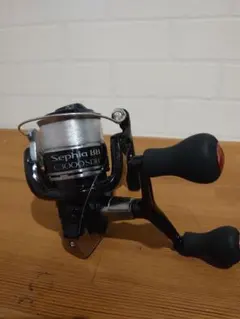 2025年最新】セフィア ジャンクの人気アイテム - メルカリ