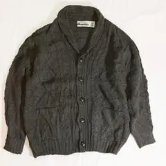 Item thumbnail for item ca74a295-27bb-4277-b1ed-611e4c63a508