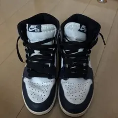 NIKE AIR JORDAN 1 RETRO HIGH OG 26.5cm