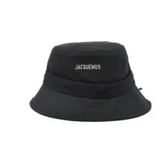 2025年最新】jacquemus ハットの人気アイテム - メルカリ
