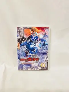 (未使用･未開封品)　仮面ライダーウィザード VOL.8 [DVD] vf3p617 未使用・未開封品) 仮面ライダーウィザード VOL.8 [DVD] vf3p617