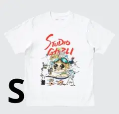 2025年最新】紅の豚 tシャツの人気アイテム - メルカリ