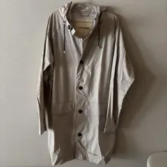 Item thumbnail for item 9a60cc29-08e4-4031-8dac-e093ced603b9