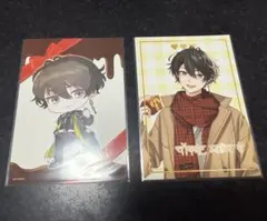 2026年最新】女子研究大学 ニキの人気アイテム - メルカリ