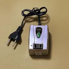 2025年最新】変圧器 220v-100v カシムラの人気アイテム - メルカリ