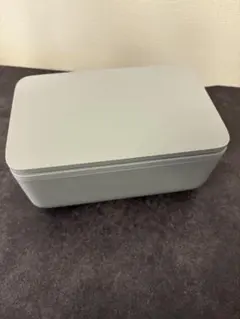 ティッシュケース ケース