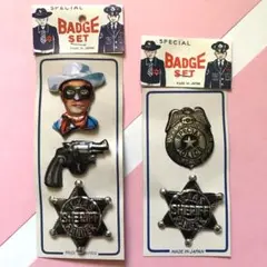 Item thumbnail for item 1dbbafbd-8db7-45b6-af10-9a89f23b6f00