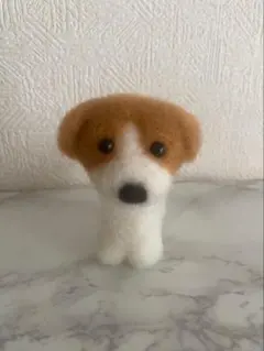 Item thumbnail for item 3bba0e99-8fb5-45b2-a1f0-51f1c2e6f10d