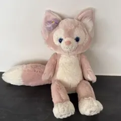 リーナベル キャラクターグッズ