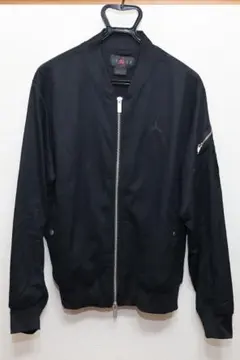 2025年最新】ナイキ ジョーダン MA-1の人気アイテム - メルカリ