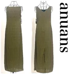 Item thumbnail for item 9ffc5c7a-601b-40b1-b0b1-f45ccf7f7835