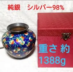 Item thumbnail for item bb975b8e-2451-4d13-9207-8fc2641e4a6e