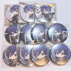 まふまふ　AtR そらる　歌い手　缶バッジ　ひきフェスカード　まとめ売り GOODS INFORMATION | After the Rain Tour 2023 - 春音 -