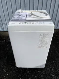 ★ 美品 女性オーナー 洗濯機 東芝 AW-5GA2 5.0kg 2024年製 TOSHIBA 東芝 洗濯機 AW-5GA2 2024年製 東芝 TOSHIBA 洗濯機5kg 2023年