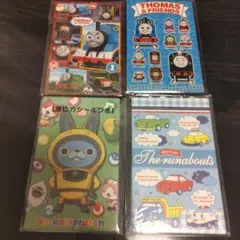 Item thumbnail for item ff93748f-3870-48aa-8a43-19d7d1fa96dd