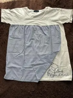 ドラッグストアーズ　Tシャツ